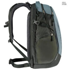 Deuter Gigant 32 - Daypack 10 Deuter Gigant 32 - Daypack -Camping supply store deuter gigant 32 daypack detail 3