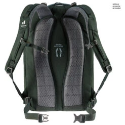 Deuter Gigant 32 - Daypack 12 Deuter Gigant 32 - Daypack -Camping supply store deuter gigant 32 daypack detail 5
