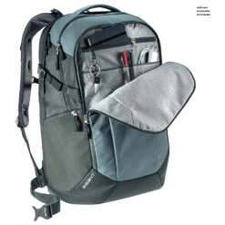 Deuter Gigant 32 - Daypack 14 Deuter Gigant 32 - Daypack -Camping supply store deuter gigant 32 daypack detail 7