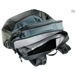 Deuter Gigant 32 - Daypack 15 Deuter Gigant 32 - Daypack -Camping supply store deuter gigant 32 daypack detail 8