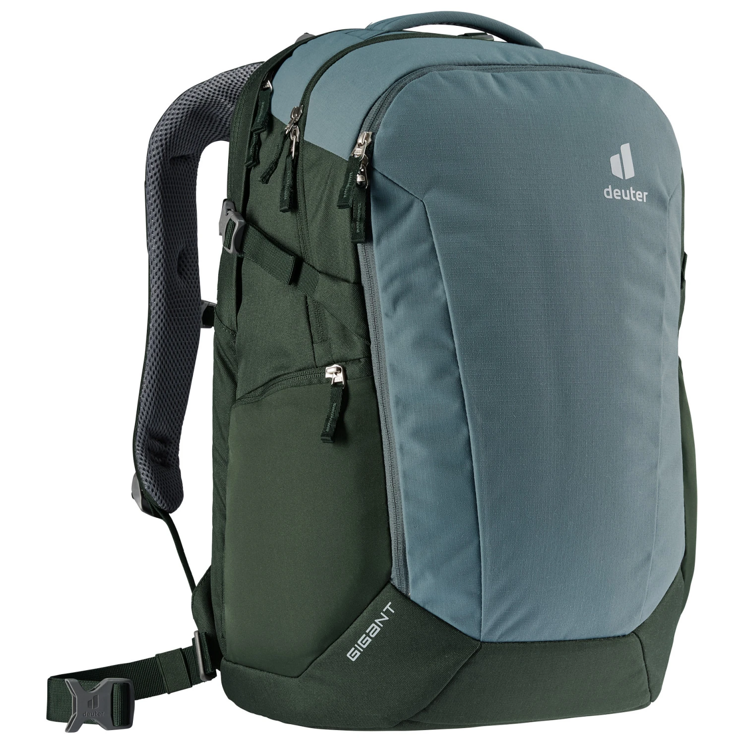 Deuter Gigant 32 - Daypack 1 Deuter Gigant 32 - Daypack