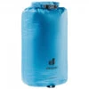 Deuter Light Drypack 15 - Stuff Sack