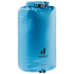 Deuter Light Drypack 15 - Stuff Sack