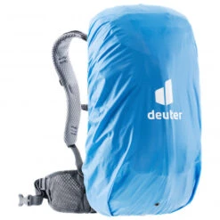Deuter Raincover Mini - Rain Cover