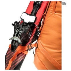 Deuter Women's Freescape Pro 38+ SL - Ski Touring Backpack -Camping supply store deuter womens freescape pro 38 sl ski touring backpack detail 10