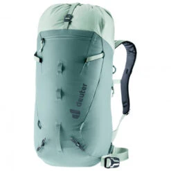 Deuter Women's Guide 22 SL - Mountaineering Backpack