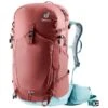 Deuter Women's Trail Pro 31 SL - Walking Backpack