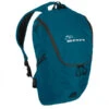 DMM Zenith 18 - Climbing Backpack