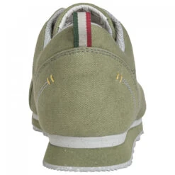 Dolomite 54 LH Canvas Evo - Sneakers -Camping supply store dolomite 54 lh canvas evo sneakers detail 4