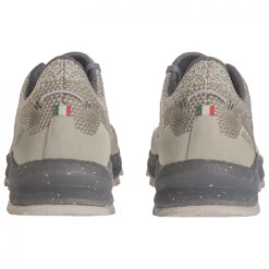 Dolomite Carezza - Sneakers 6 Dolomite Carezza - Sneakers -Camping supply store dolomite carezza sneakers detail 3