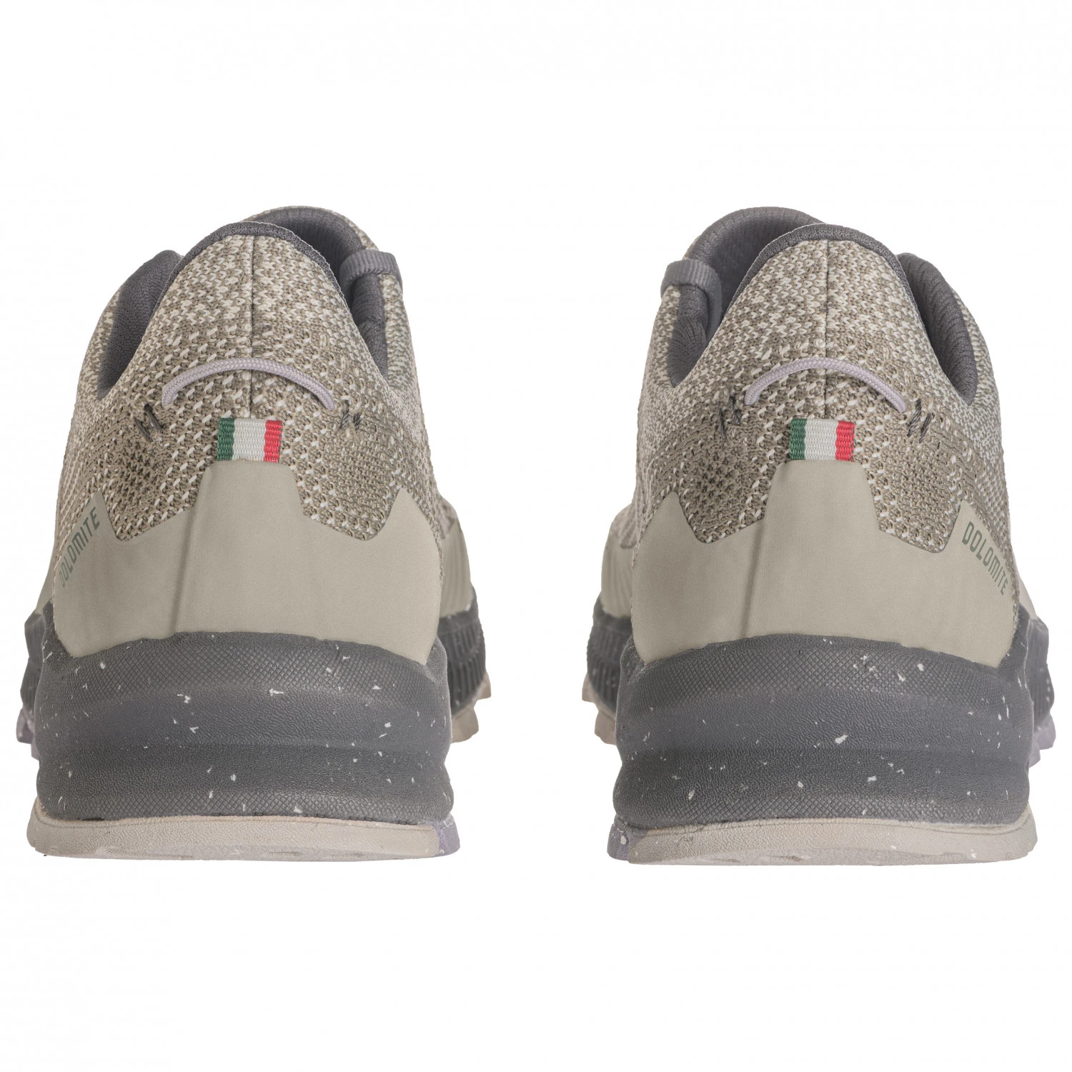 Dolomite Carezza - Sneakers 3 Dolomite Carezza - Sneakers - Image 3