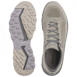 Dolomite Carezza - Sneakers 7 Dolomite Carezza - Sneakers -Camping supply store dolomite carezza sneakers detail 4