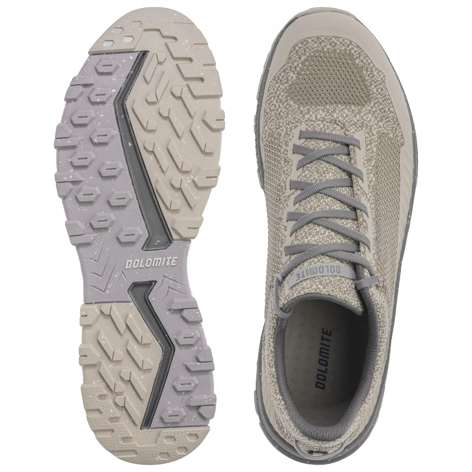 Dolomite Carezza - Sneakers 4 Dolomite Carezza - Sneakers - Image 4