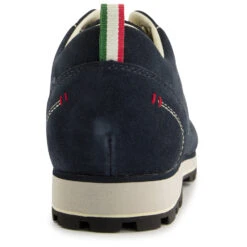 Dolomite Cinquantaquattro Low - Sneakers -Camping supply store dolomite cinquantaquattro low sneakers detail 6