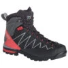 Dolomite Crodarossa Pro GTX 2.0 - Mountaineering Boots