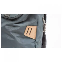 Doughnut Christopher 18 Jungle Series - Daypack -Camping supply store doughnut christopher 18 jungle series daypack detail 10