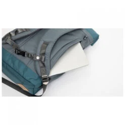 Doughnut Christopher 18 Jungle Series - Daypack -Camping supply store doughnut christopher 18 jungle series daypack detail 11