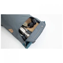 Doughnut Christopher 18 Jungle Series - Daypack -Camping supply store doughnut christopher 18 jungle series daypack detail 12