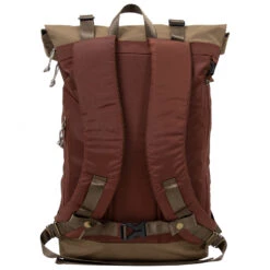 Doughnut Christopher 18 Jungle Series - Daypack -Camping supply store doughnut christopher 18 jungle series daypack detail 3