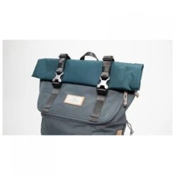 Doughnut Christopher 18 Jungle Series - Daypack -Camping supply store doughnut christopher 18 jungle series daypack detail 4