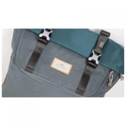 Doughnut Christopher 18 Jungle Series - Daypack -Camping supply store doughnut christopher 18 jungle series daypack detail 5