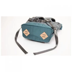 Doughnut Christopher 18 Jungle Series - Daypack -Camping supply store doughnut christopher 18 jungle series daypack detail 6