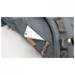 Doughnut Christopher 18 Jungle Series - Daypack -Camping supply store doughnut christopher 18 jungle series daypack detail 7