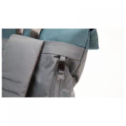 Doughnut Christopher 18 Jungle Series - Daypack -Camping supply store doughnut christopher 18 jungle series daypack detail 8