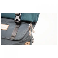 Doughnut Christopher 18 Jungle Series - Daypack -Camping supply store doughnut christopher 18 jungle series daypack detail 9