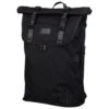 Doughnut Christopher 18 Nylon Series - Daypack