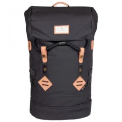 Doughnut Colorado 19 PFC Free Series - Daypack