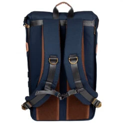 Doughnut Colorado 19 PFC Free Series - Daypack -Camping supply store doughnut colorado 19 pfc free series daypack detail 3