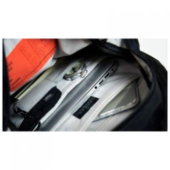 Doughnut Domestic 21 - Daypack -Camping supply store doughnut domestic 21 daypack detail 10