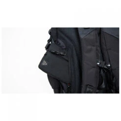 Doughnut Domestic 21 - Daypack -Camping supply store doughnut domestic 21 daypack detail 11