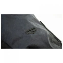 Doughnut Domestic 21 - Daypack -Camping supply store doughnut domestic 21 daypack detail 12