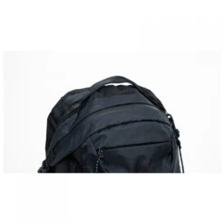 Doughnut Domestic 21 - Daypack -Camping supply store doughnut domestic 21 daypack detail 4
