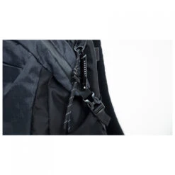 Doughnut Domestic 21 - Daypack -Camping supply store doughnut domestic 21 daypack detail 5