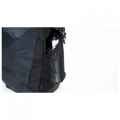 Doughnut Domestic 21 - Daypack -Camping supply store doughnut domestic 21 daypack detail 6