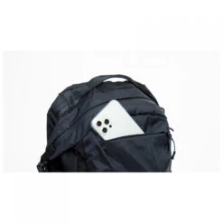 Doughnut Domestic 21 - Daypack -Camping supply store doughnut domestic 21 daypack detail 8