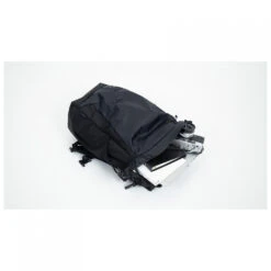 Doughnut Domestic 21 - Daypack -Camping supply store doughnut domestic 21 daypack detail 9