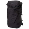 Doughnut Dynamic Large Titan 22 - Daypack
