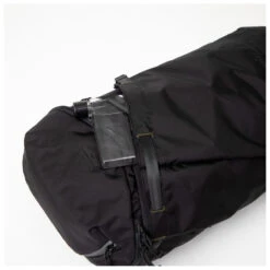 Doughnut Dynamic Large Titan 22 - Daypack -Camping supply store doughnut dynamic large titan 22 daypack detail 10