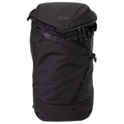 Camping supply store -Camping supply store doughnut dynamic large titan 22 daypack detail 2