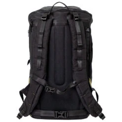 Doughnut Dynamic Large Titan 22 - Daypack -Camping supply store doughnut dynamic large titan 22 daypack detail 3