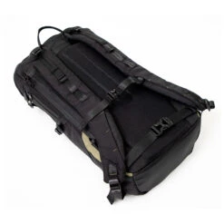 Doughnut Dynamic Large Titan 22 - Daypack -Camping supply store doughnut dynamic large titan 22 daypack detail 5