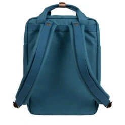 Doughnut Macaroon 16 Reborn Series - Daypack -Camping supply store doughnut macaroon 16 reborn series daypack detail 3