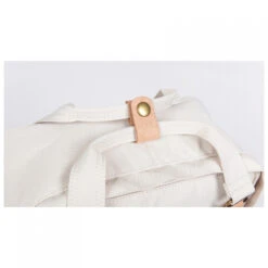 Doughnut Macaroon 16 Reborn Series - Daypack -Camping supply store doughnut macaroon 16 reborn series daypack detail 4