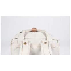 Doughnut Macaroon 16 Reborn Series - Daypack -Camping supply store doughnut macaroon 16 reborn series daypack detail 5