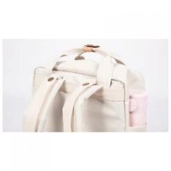 Doughnut Macaroon 16 Reborn Series - Daypack -Camping supply store doughnut macaroon 16 reborn series daypack detail 6