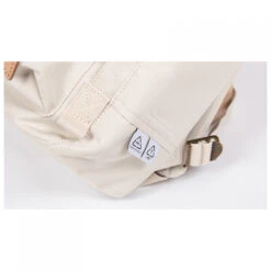 Doughnut Macaroon 16 Reborn Series - Daypack -Camping supply store doughnut macaroon 16 reborn series daypack detail 7